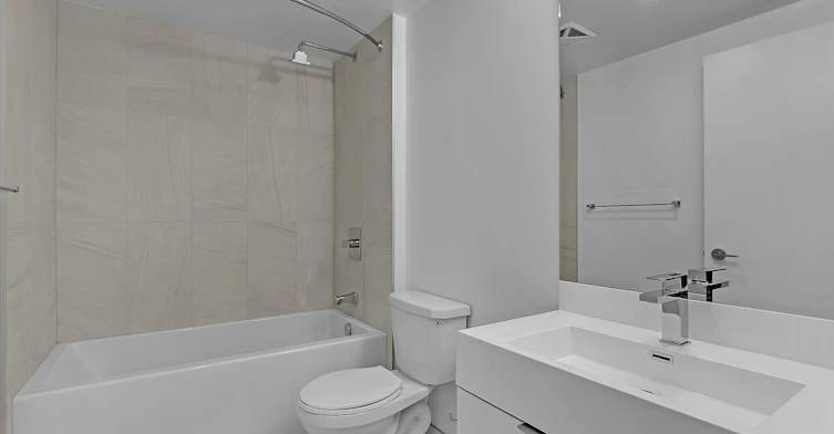 910-30 Samuel Woodway, Toronto, ON, M9B 0C9 - 17