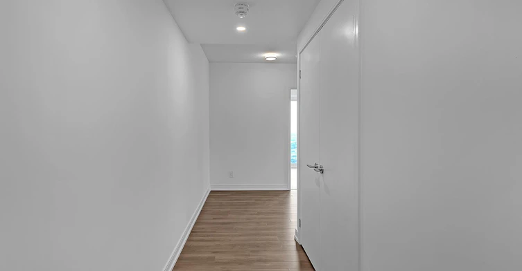 910-30 Samuel Woodway, Toronto, ON, M9B 0C9 - 22