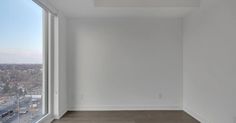 1203-30 Samuel Woodway, Toronto, ON, M9B 0C9