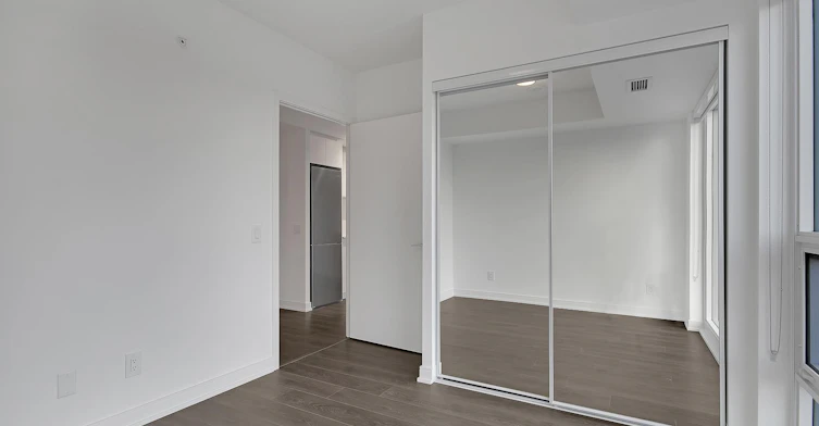 1203-30 Samuel Woodway, Toronto, ON, M9B 0C9 - 9