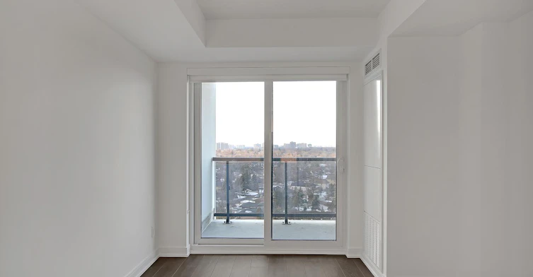 1203-30 Samuel Woodway, Toronto, ON, M9B 0C9 - 14