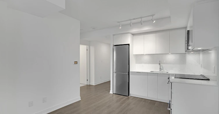 1203-30 Samuel Woodway, Toronto, ON, M9B 0C9 - 7