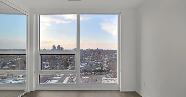 1203-30 Samuel Woodway, Toronto, ON, M9B 0C9 - 10