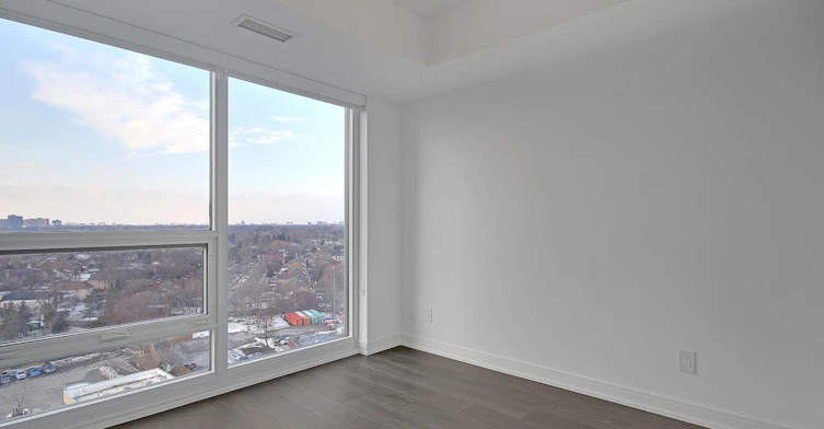 1203-30 Samuel Woodway, Toronto, ON, M9B 0C9 - 3