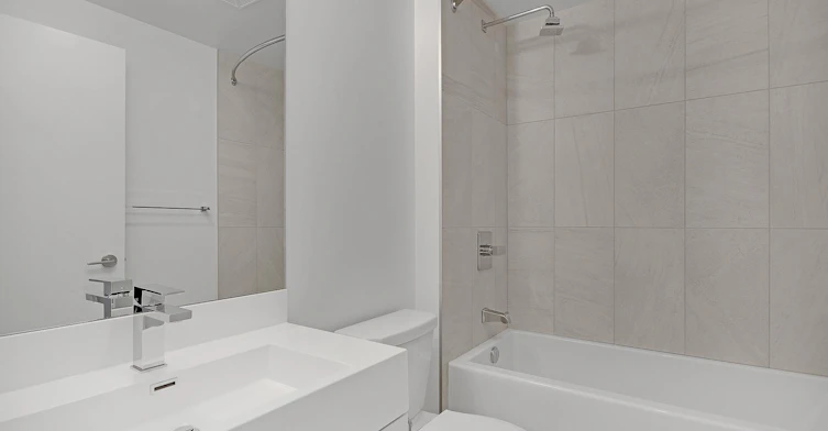1203-30 Samuel Woodway, Toronto, ON, M9B 0C9 - 13