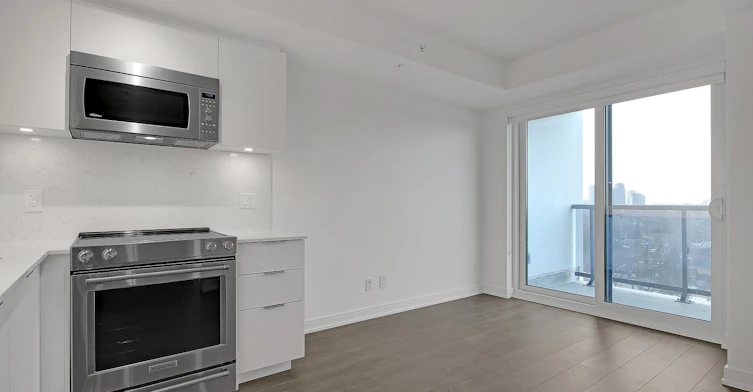 1203-30 Samuel Woodway, Toronto, ON, M9B 0C9 - 12