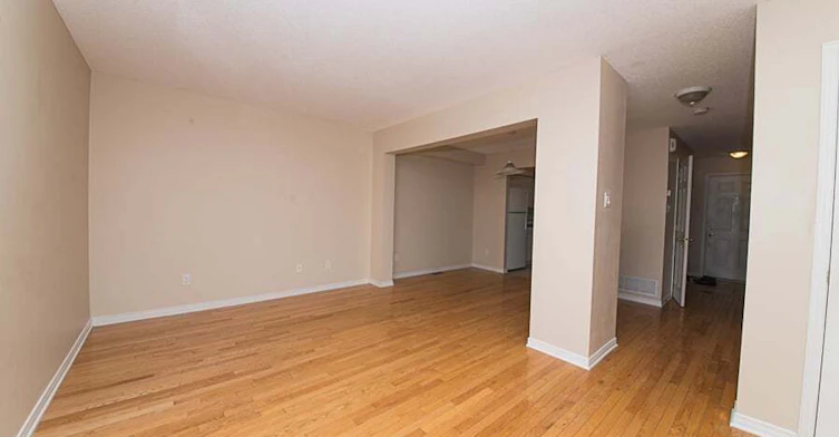 1815 Loranger Court, Ottawa, ON, K1C 7H7 - 4