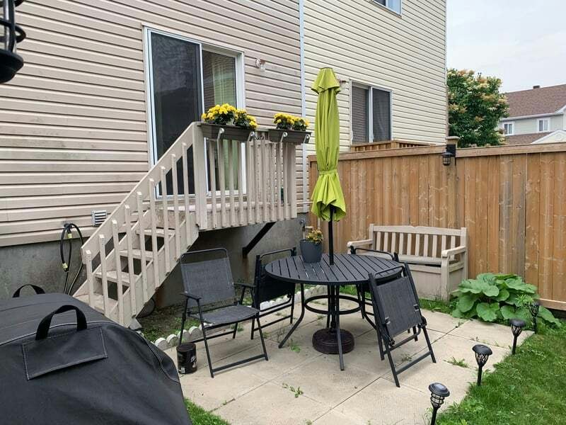 1815 Loranger Court, Ottawa, ON, K1C 7H7 - 11