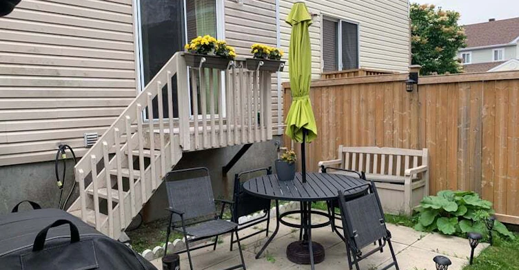 1815 Loranger Court, Ottawa, ON, K1C 7H7 - 11