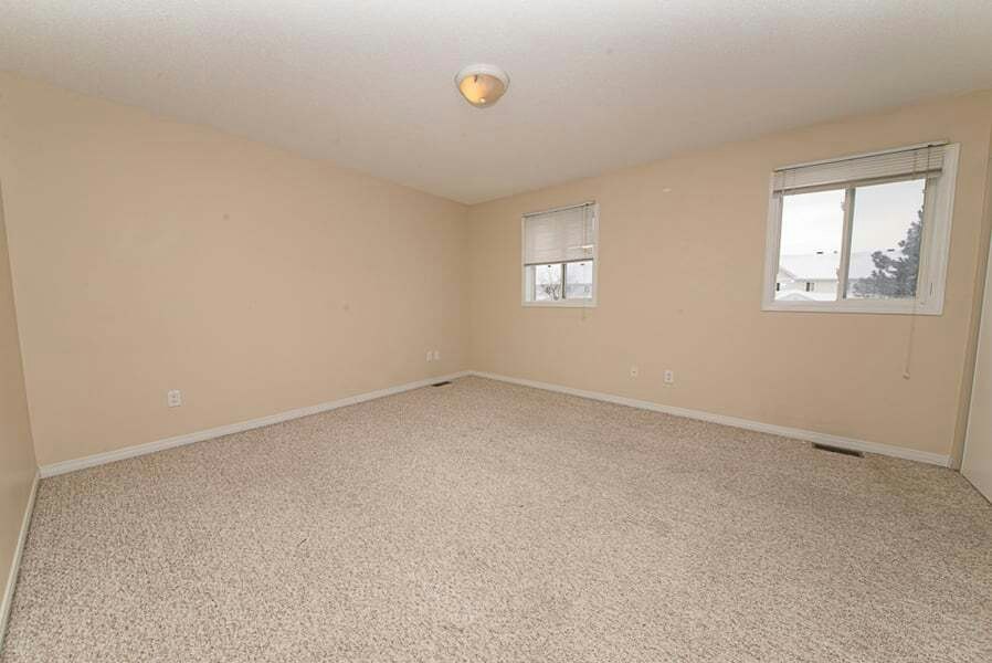 1815 Loranger Court, Ottawa, ON, K1C 7H7 - 8