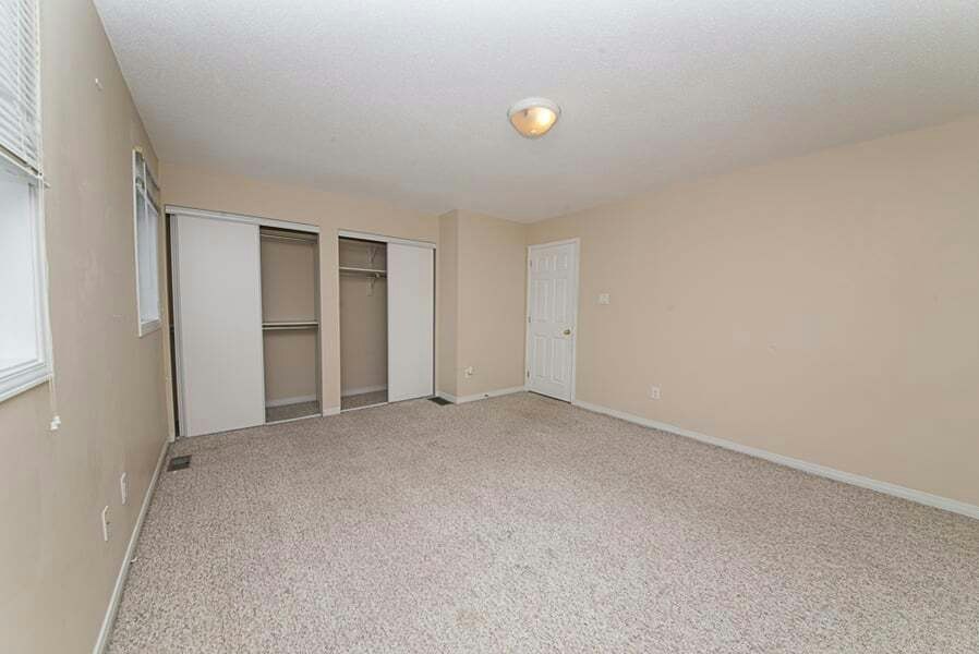 1815 Loranger Court, Ottawa, ON, K1C 7H7 - 7