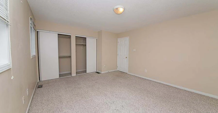 1815 Loranger Court, Ottawa, ON, K1C 7H7 - 7