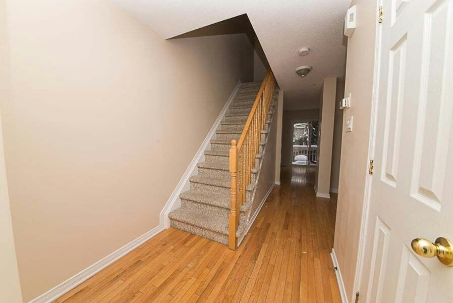1815 Loranger Court, Ottawa, ON, K1C 7H7 - 6
