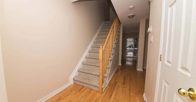 1815 Loranger Court, Ottawa, ON, K1C 7H7 - 6
