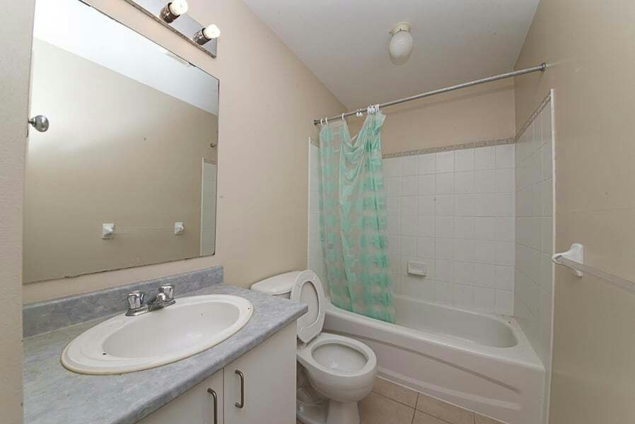 1815 Loranger Court, Ottawa, ON, K1C 7H7 - 10