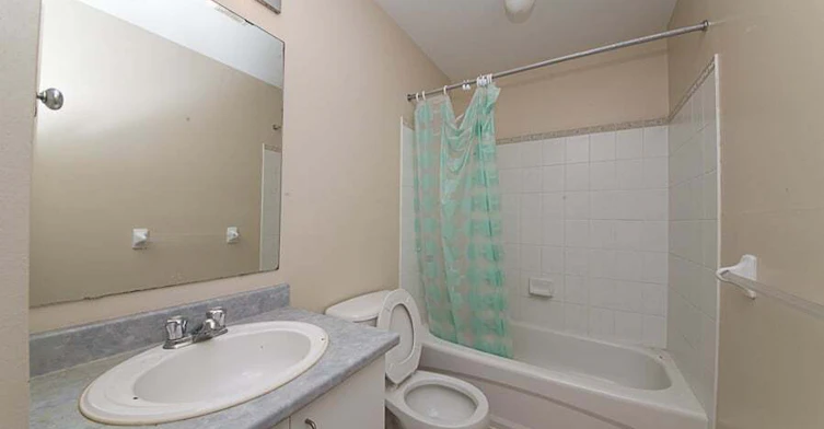 1815 Loranger Court, Ottawa, ON, K1C 7H7 - 10