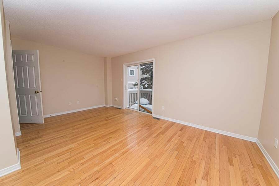 1815 Loranger Court, Ottawa, ON, K1C 7H7 - 5