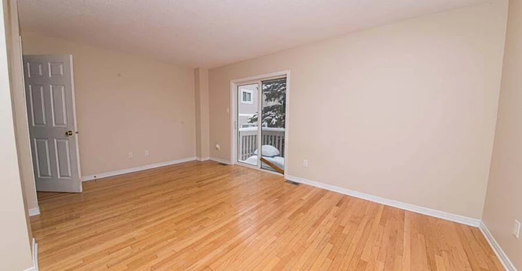 1815 Loranger Court, Ottawa, ON, K1C 7H7 - 5