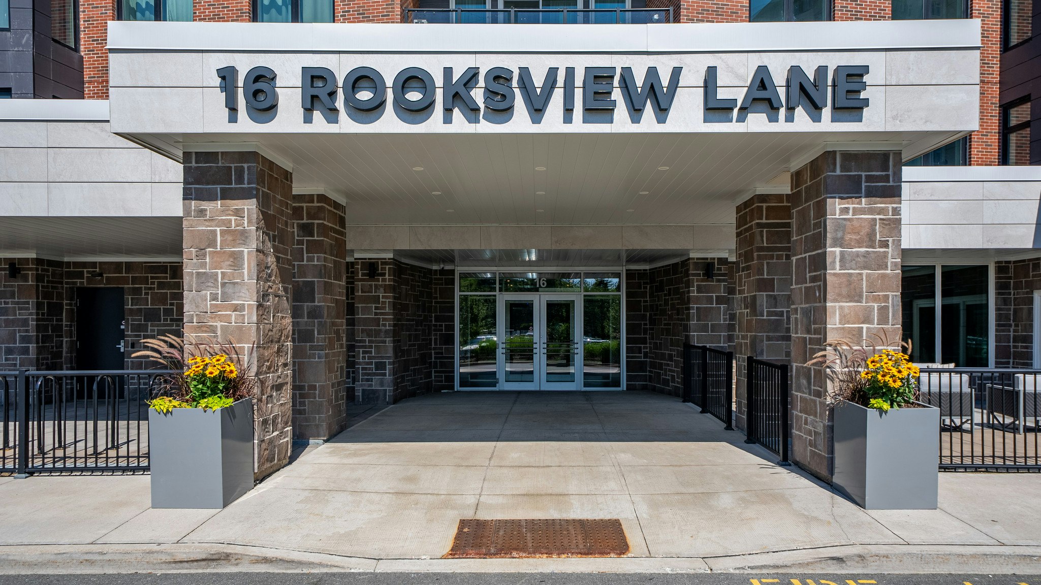 315-1A-16 Rooksview Lane, Hammonds Plains, NS, B4B 2P9 - 2