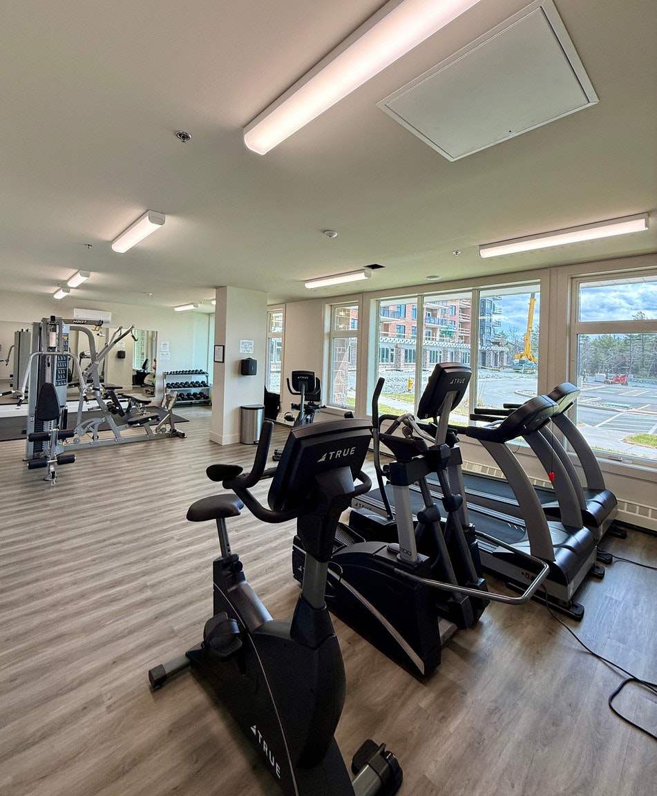 1502-1A-16 Rooksview Lane, Hammonds Plains, NS, B4B 2P9 - 25