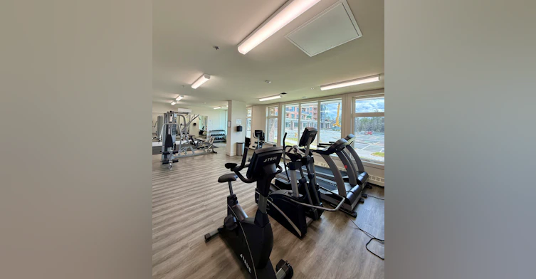 1502-1A-16 Rooksview Lane, Hammonds Plains, NS, B4B 2P9 - 25