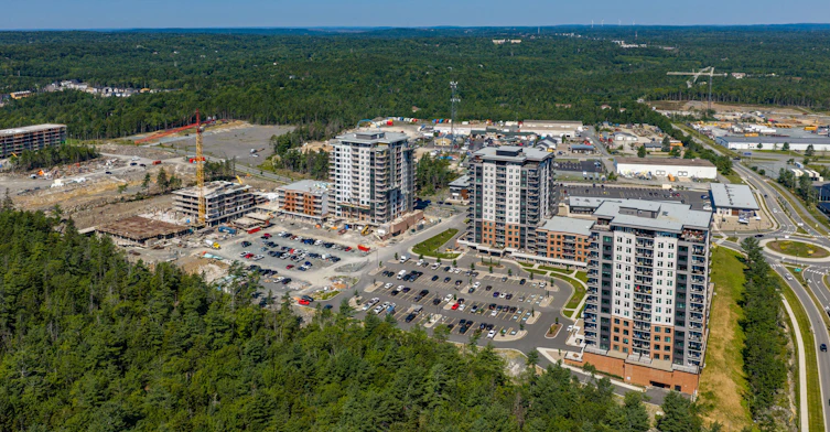 1502-1A-16 Rooksview Lane, Hammonds Plains, NS, B4B 2P9 - 35