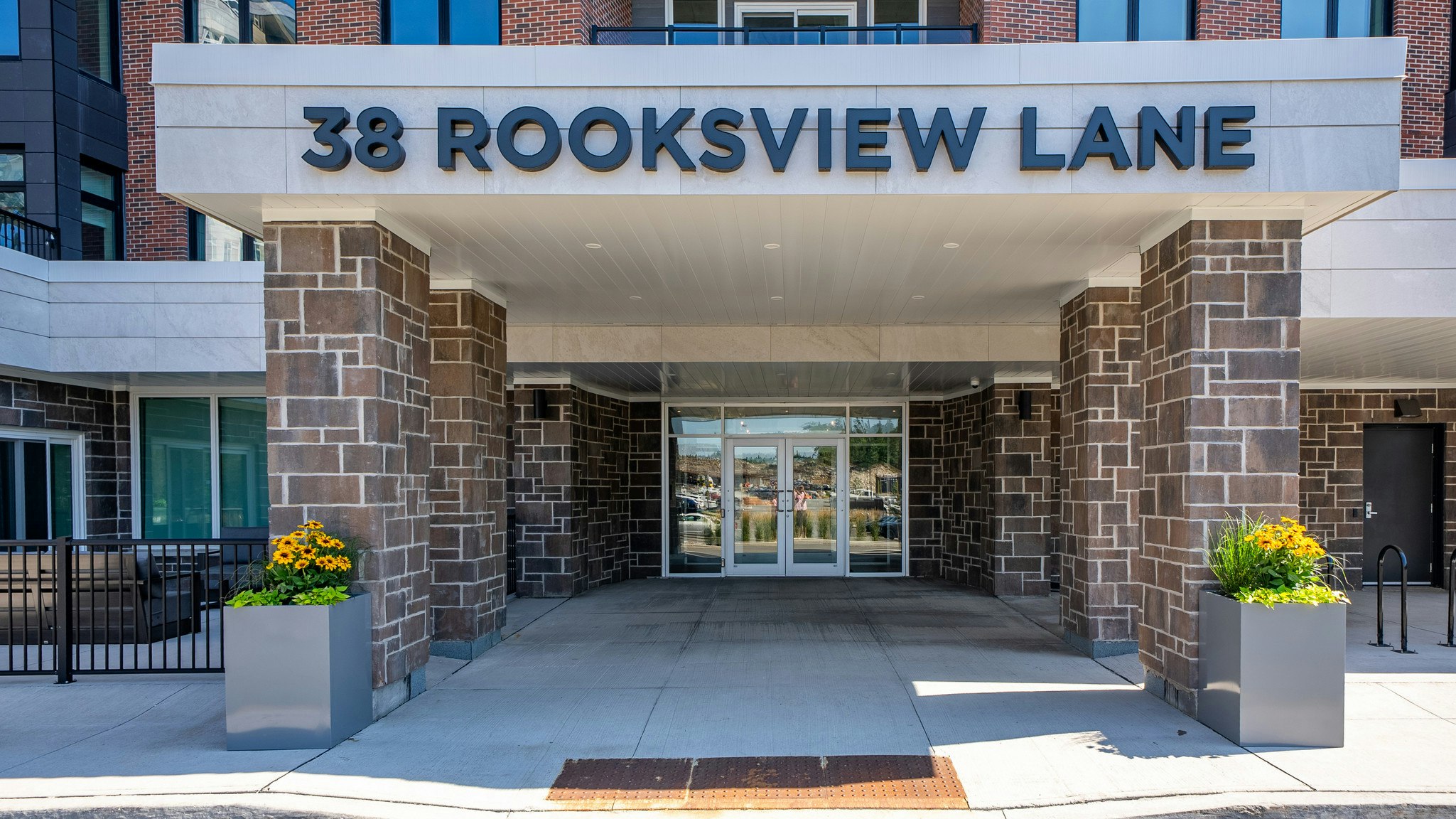 1502-1A-16 Rooksview Lane, Hammonds Plains, NS, B4B 2P9 - 3