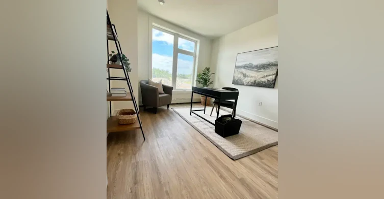 1504-1A-16 Rooksview Lane, Hammonds Plains, NS, B4B 2P9 - 6