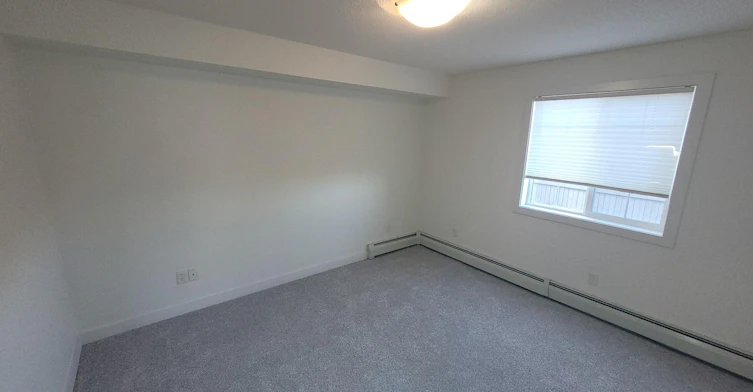 920 156 Street, Edmonton, AB, T6R 0N6 - 12