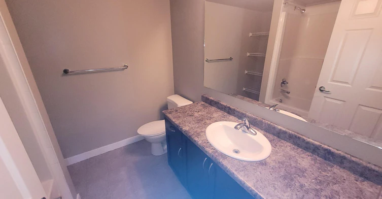920 156 Street, Edmonton, AB, T6R 0N6 - 6
