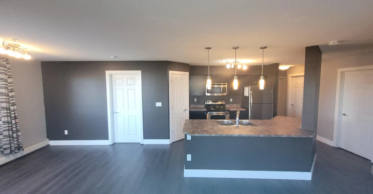 920 156 Street, Edmonton, AB, T6R 0N6 - 5