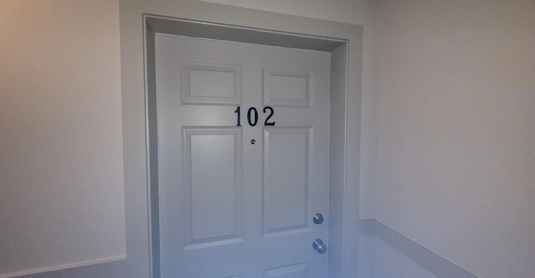 920 156 Street, Edmonton, AB, T6R 0N6 - 16