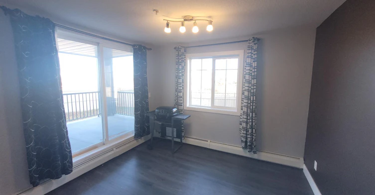 920 156 Street, Edmonton, AB, T6R 0N6 - 10
