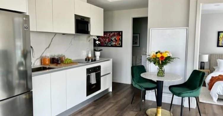 2908-500 Preston Street, Ottawa, ON, K1S 5X7 - 11