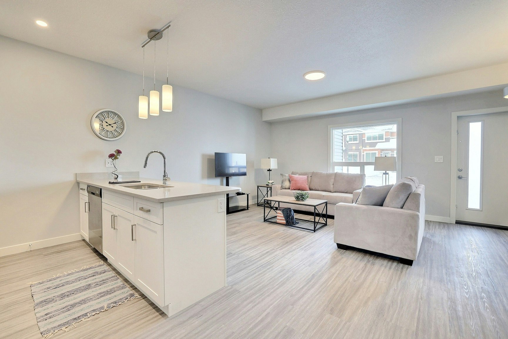 401-5111 Primrose Green Drive E, Regina, SK, S4V 3Y2 - 19