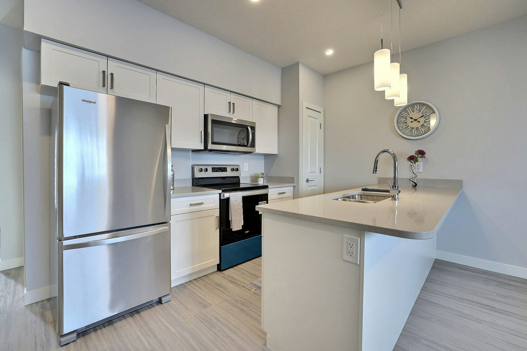 401-5111 Primrose Green Drive E, Regina, SK, S4V 3Y2