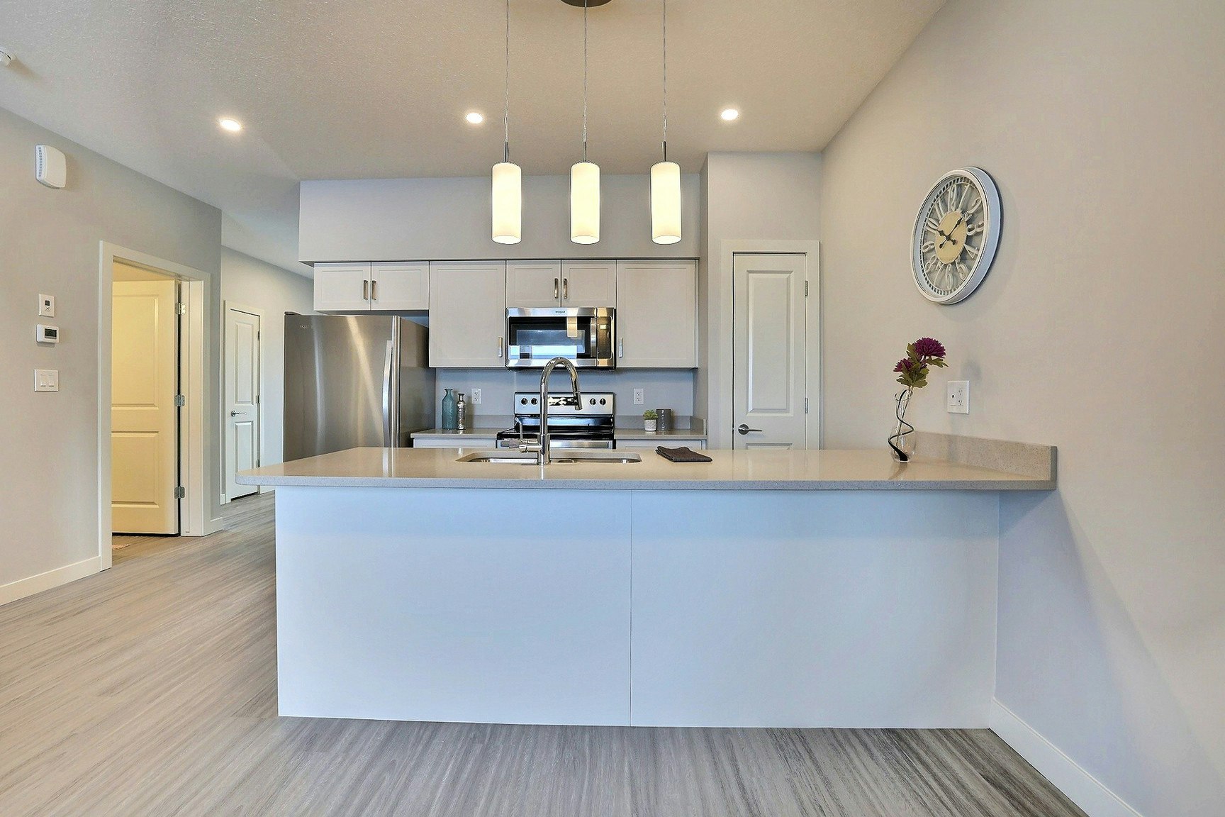 401-5111 Primrose Green Drive E, Regina, SK, S4V 3Y2 - 18