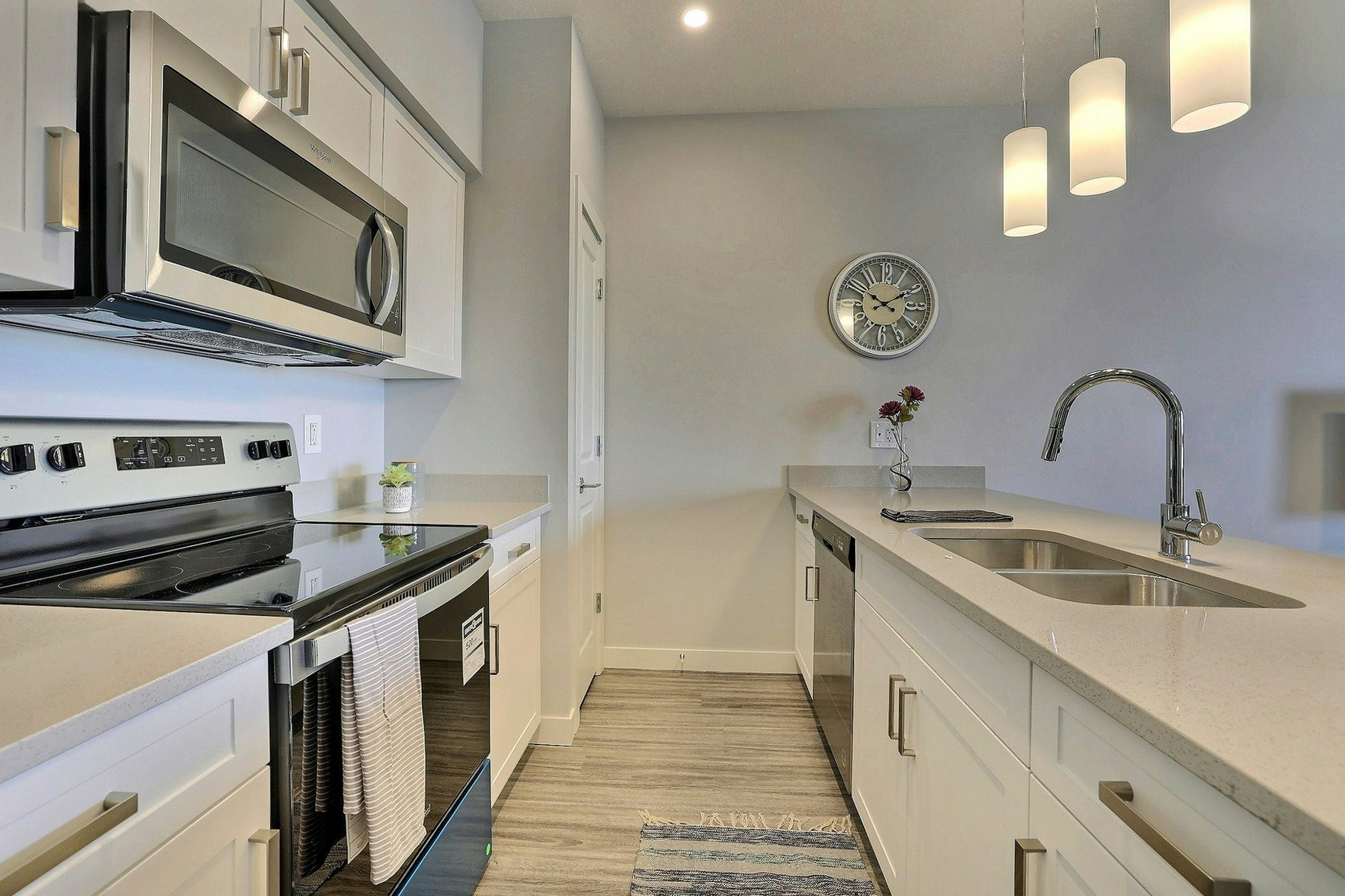 401-5111 Primrose Green Drive E, Regina, SK, S4V 3Y2 - 17