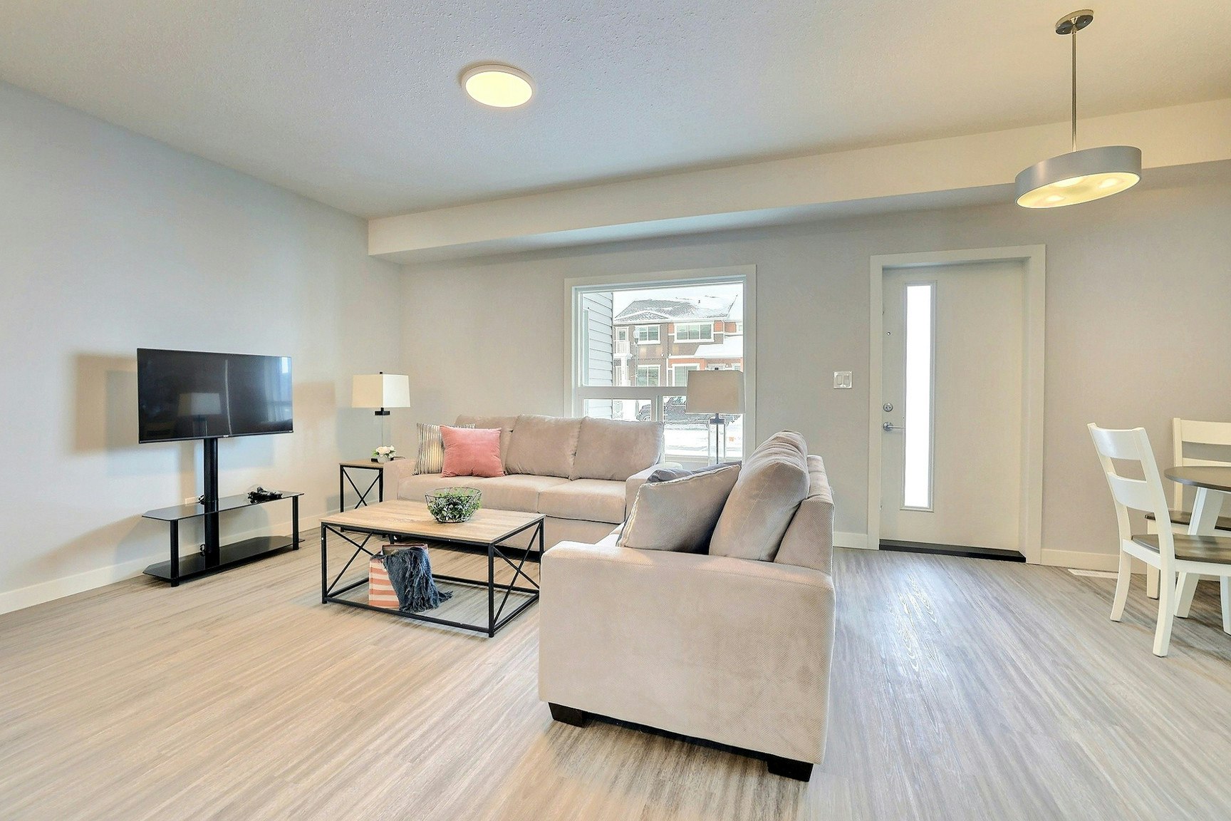 401-5111 Primrose Green Drive E, Regina, SK, S4V 3Y2 - 16