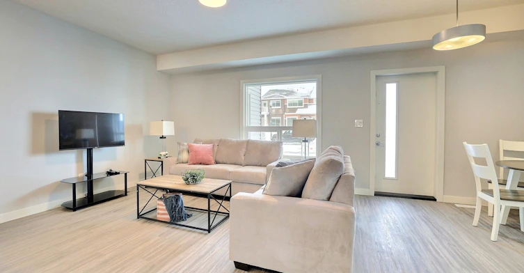 401-5111 Primrose Green Drive E, Regina, SK, S4V 3Y2 - 16