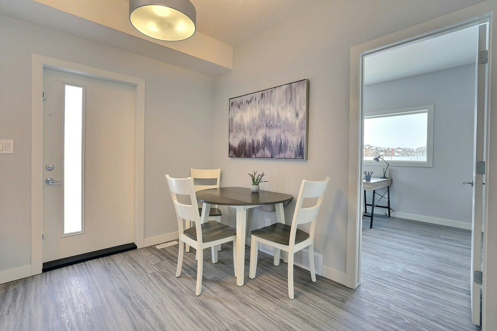 401-5111 Primrose Green Drive E, Regina, SK, S4V 3Y2 - 13