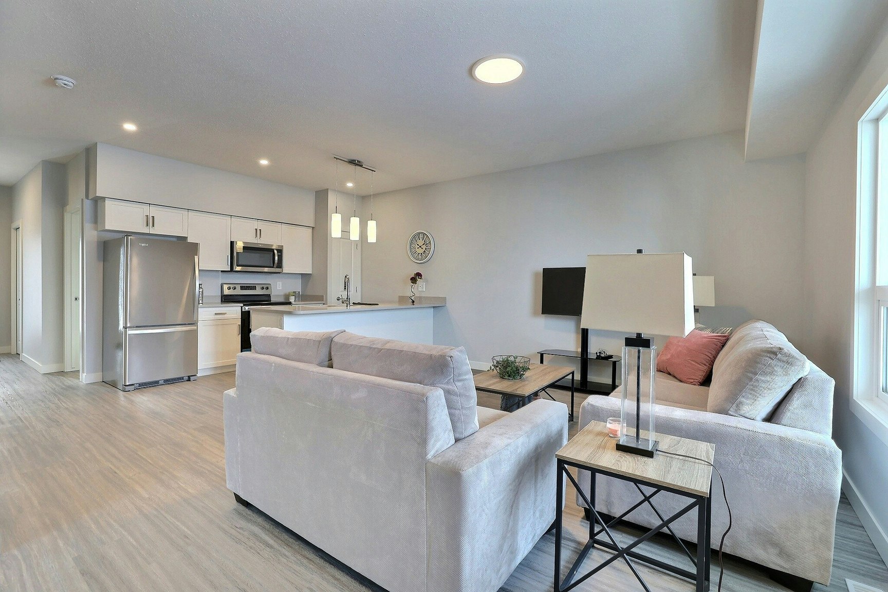 401-5111 Primrose Green Drive E, Regina, SK, S4V 3Y2 - 12