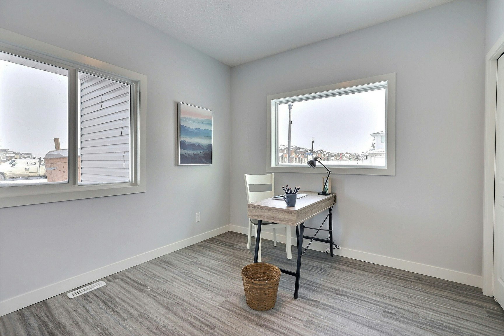 401-5111 Primrose Green Drive E, Regina, SK, S4V 3Y2 - 11