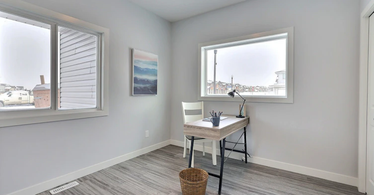 401-5111 Primrose Green Drive E, Regina, SK, S4V 3Y2 - 11