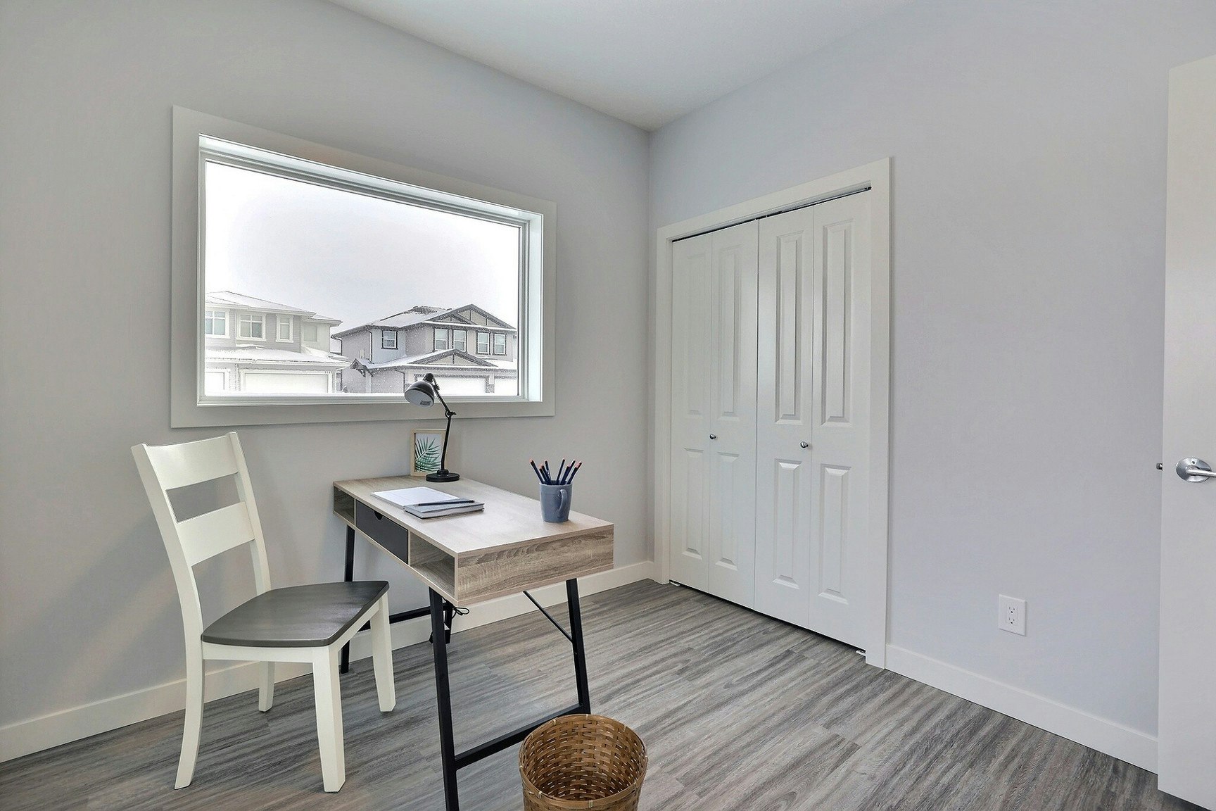 401-5111 Primrose Green Drive E, Regina, SK, S4V 3Y2 - 10