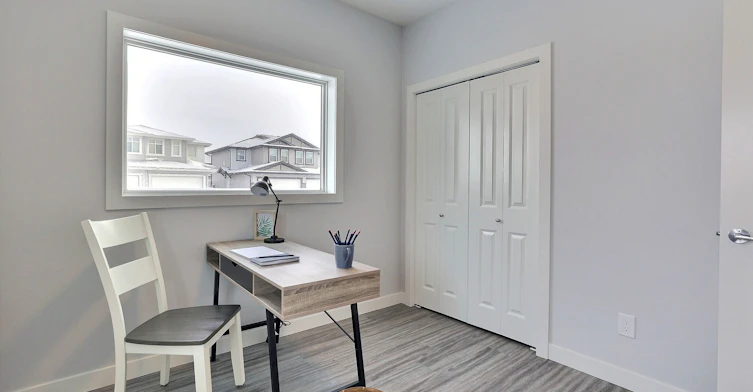 401-5111 Primrose Green Drive E, Regina, SK, S4V 3Y2 - 10