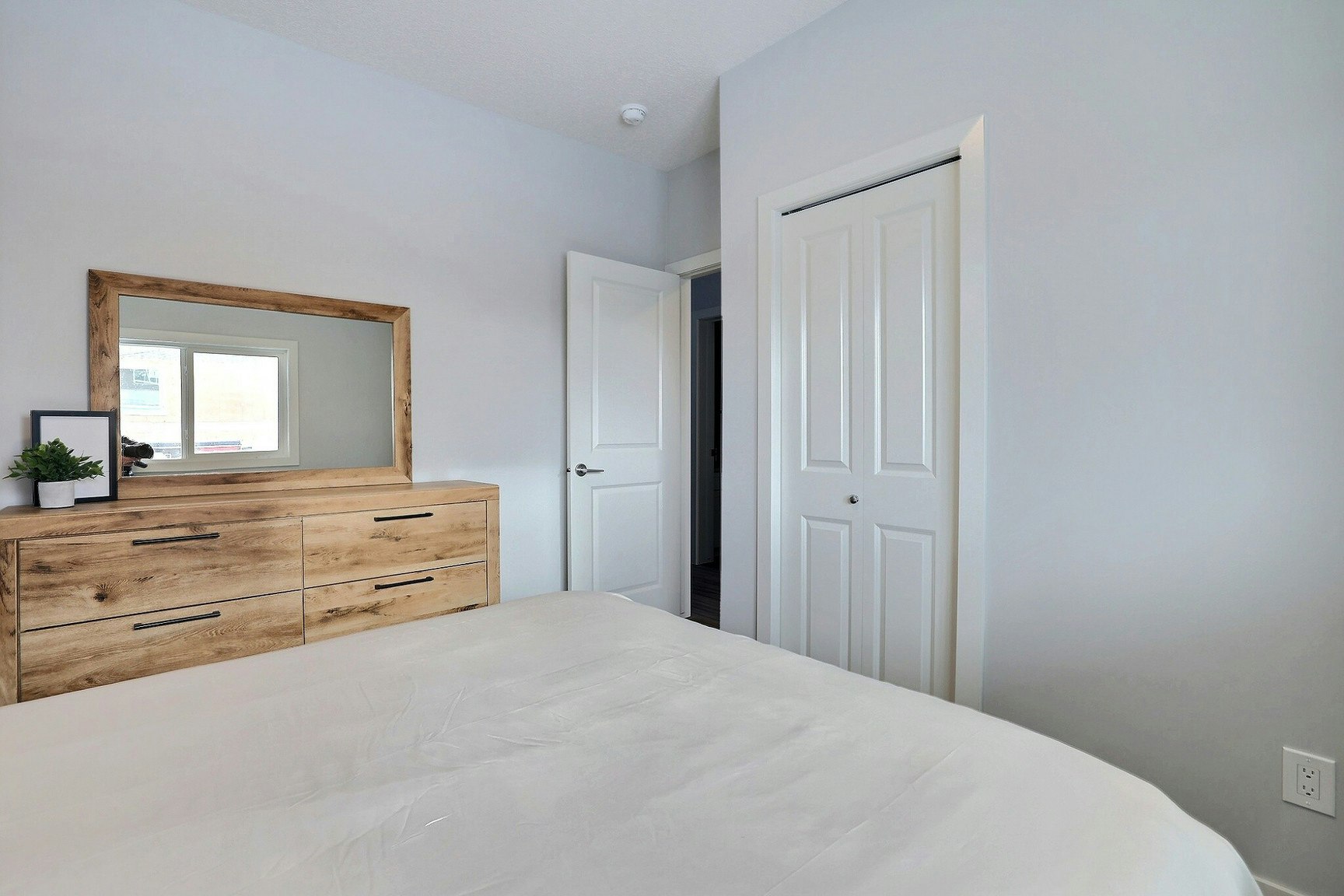 401-5111 Primrose Green Drive E, Regina, SK, S4V 3Y2 - 6
