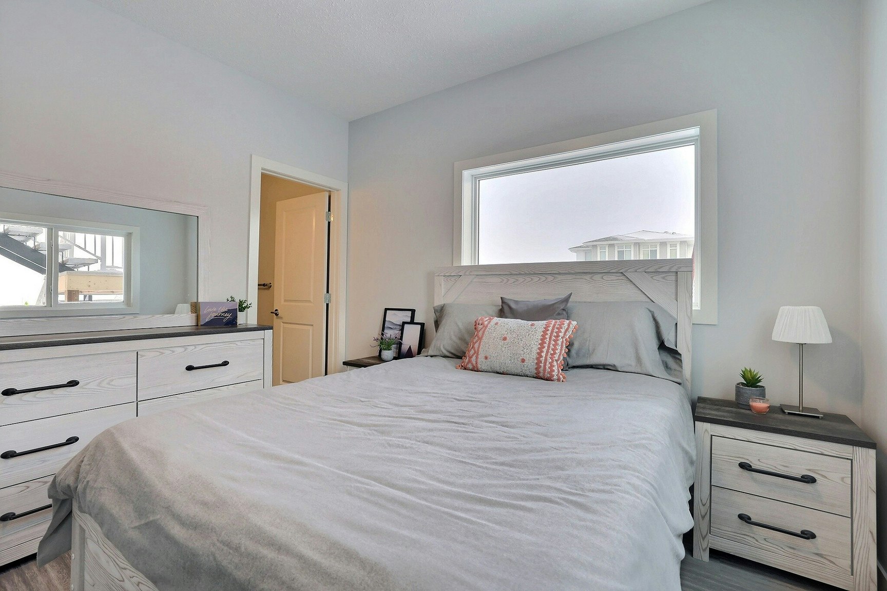 401-5111 Primrose Green Drive E, Regina, SK, S4V 3Y2 - 4