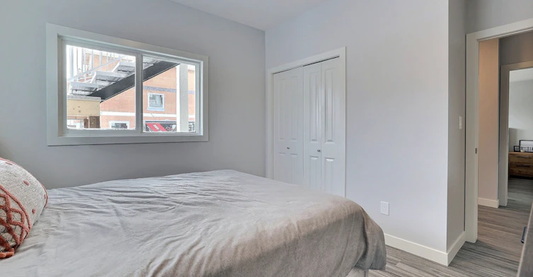 401-5111 Primrose Green Drive E, Regina, SK, S4V 3Y2 - 3
