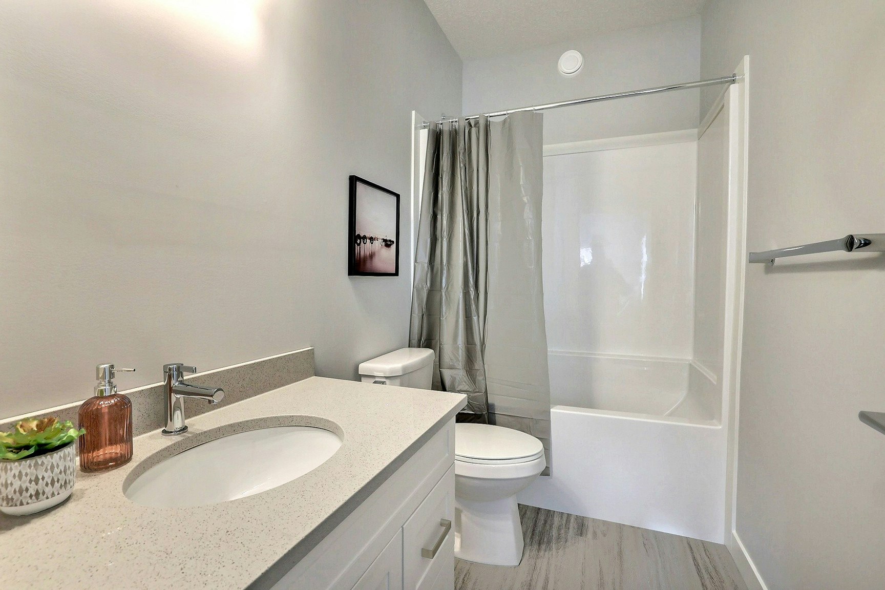 401-5111 Primrose Green Drive E, Regina, SK, S4V 3Y2 - 2